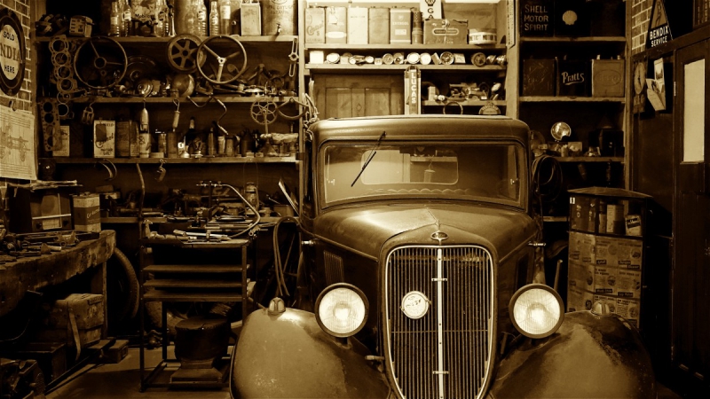 vitrine-ST CYR SUR MER-min_antique_auto_automobile_automotive_car_classic_equipment_fix-1169797