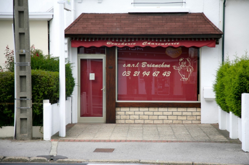 vitrine-ST CYR SUR MER-min_france_frankreich_commerce_frankrijk_francia_delicatessen_butchery_charcuterie-424328